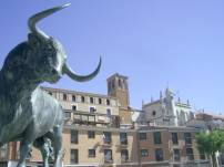 Tordesillas