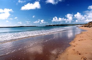 south-beach,-tenby,-pembrokeshire