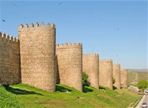 Avila