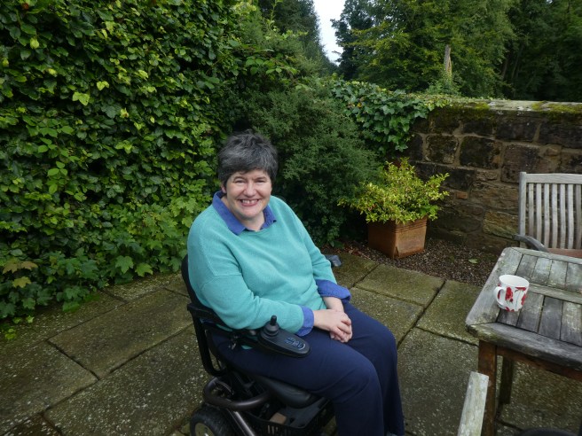 Fox Cover, Doxford Cottages