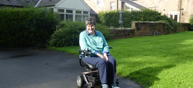 Fox Cover, Doxford Cottages